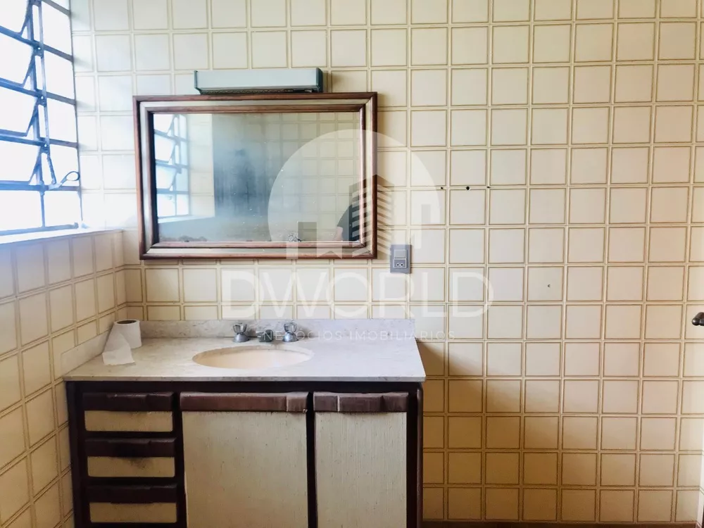 Apartamento, 3 quartos, 150 m² - Foto 20