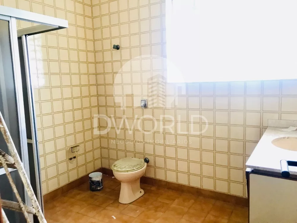 Apartamento, 3 quartos, 150 m² - Foto 19