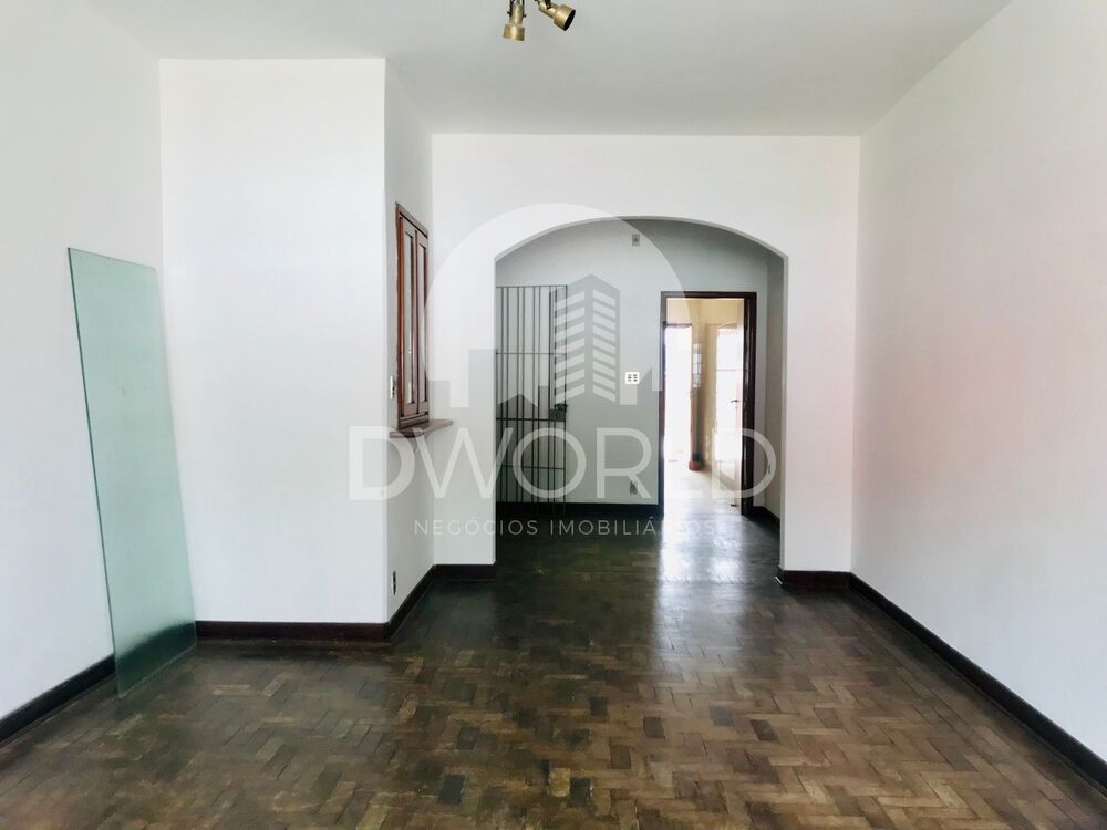 Apartamento, 3 quartos, 150 m² - Foto 2