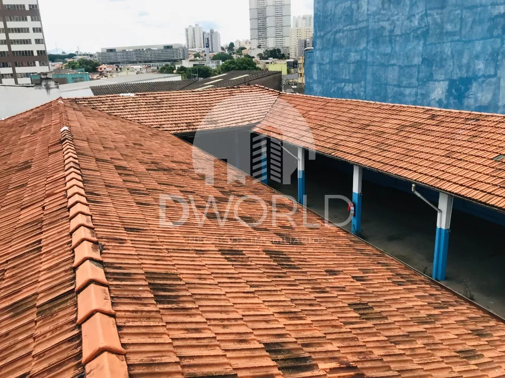 Apartamento, 3 quartos, 150 m² - Foto 12
