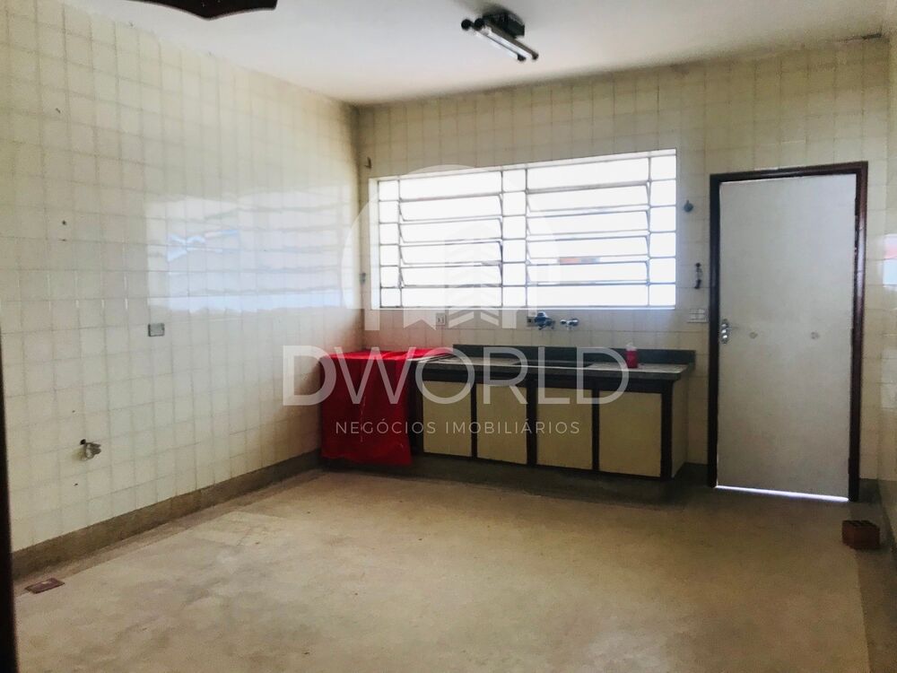Apartamento, 3 quartos, 150 m² - Foto 4