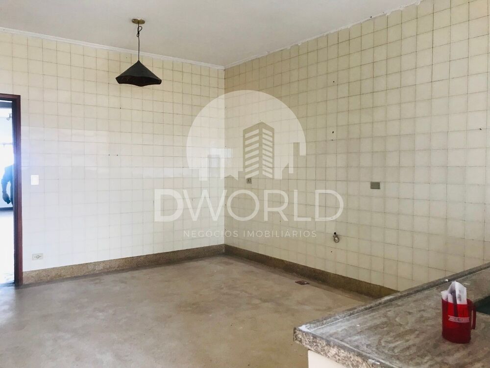 Apartamento, 3 quartos, 150 m² - Foto 6