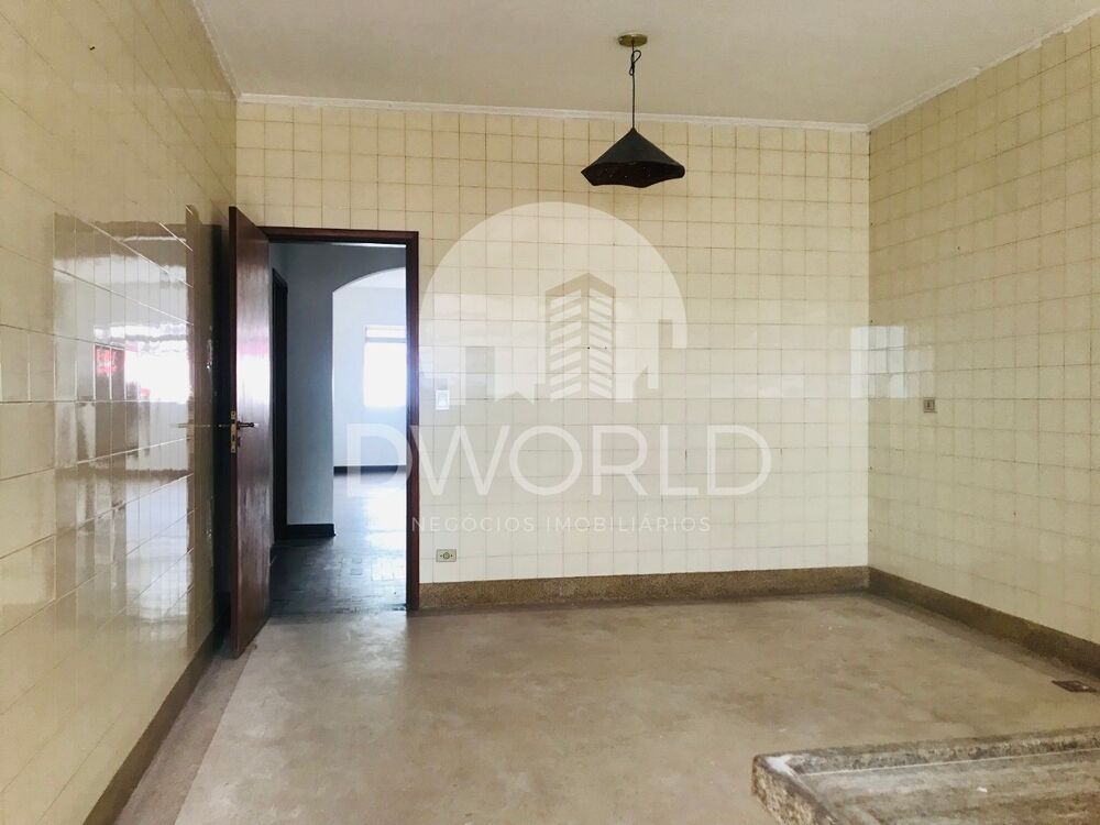 Apartamento, 3 quartos, 150 m² - Foto 7