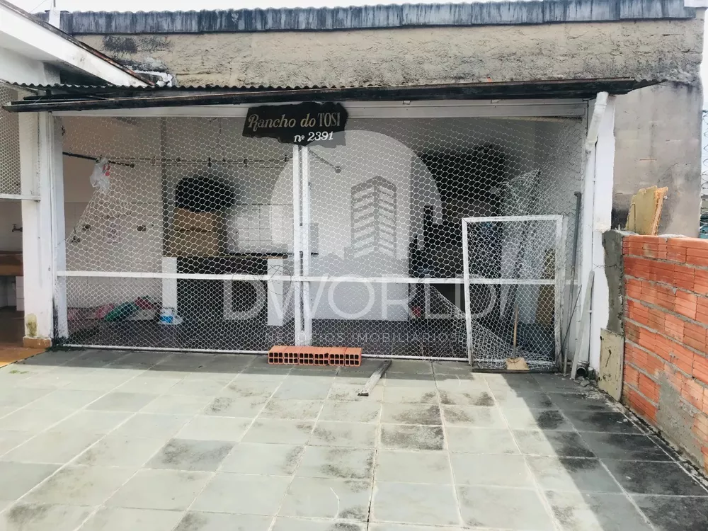 Apartamento, 3 quartos, 150 m² - Foto 14