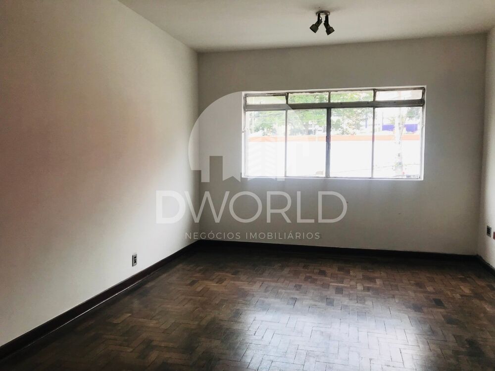 Apartamento, 3 quartos, 150 m² - Foto 3