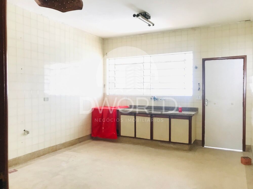 Apartamento, 3 quartos, 150 m² - Foto 5
