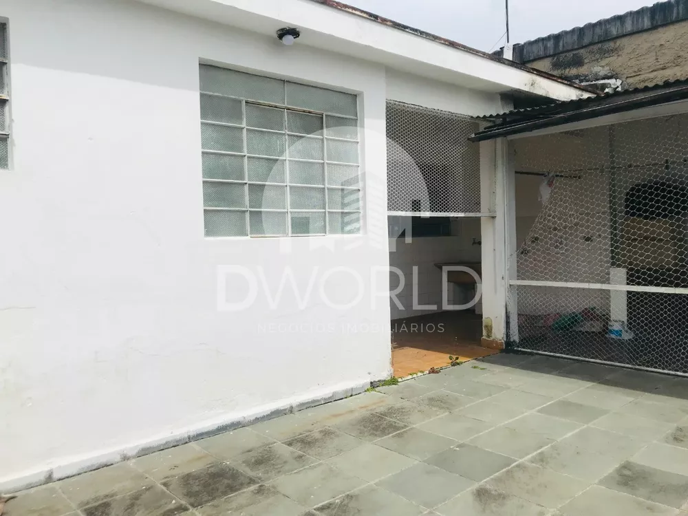 Apartamento, 3 quartos, 150 m² - Foto 13