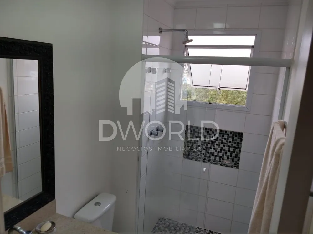 Apartamento, 4 quartos, 147 m² - Foto 2