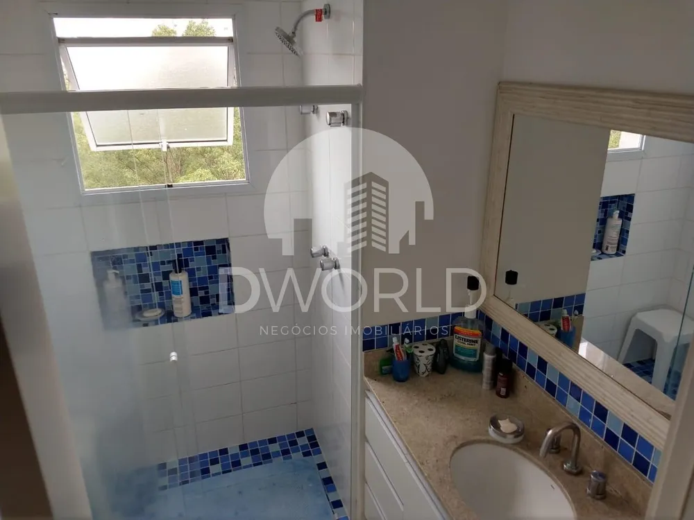 Apartamento, 4 quartos, 147 m² - Foto 3