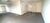 Sala-Conjunto, 77 m² - Foto 1