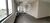 Sala-Conjunto, 77 m² - Foto 4