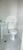 Sala-Conjunto, 77 m² - Foto 8