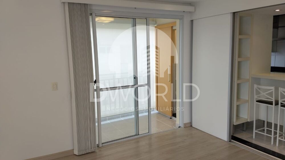 Apartamento, 2 quartos, 85 m² - Foto 1