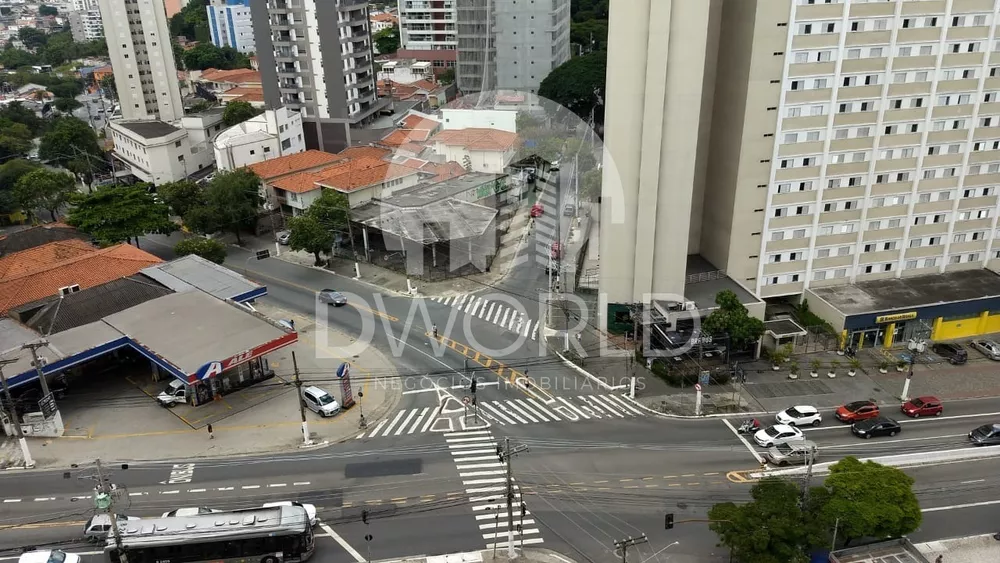 Apartamento, 2 quartos, 85 m² - Foto 10