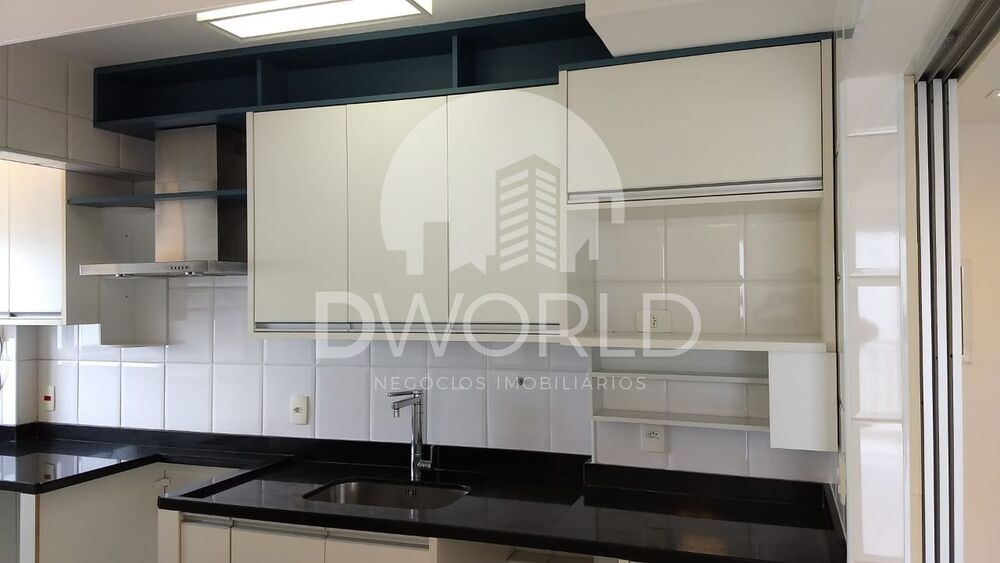 Apartamento, 2 quartos, 85 m² - Foto 3