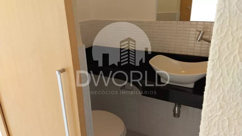 Apartamento, 2 quartos, 85 m² - Foto 12