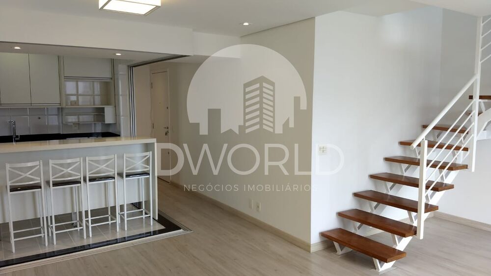 Apartamento, 2 quartos, 85 m² - Foto 4