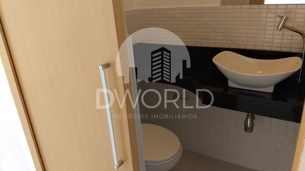 Apartamento, 2 quartos, 85 m² - Foto 6