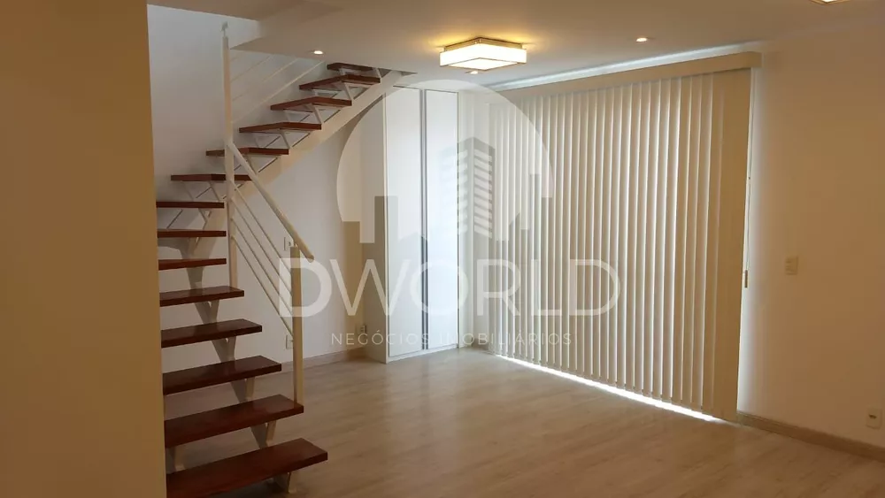 Apartamento, 2 quartos, 85 m² - Foto 16