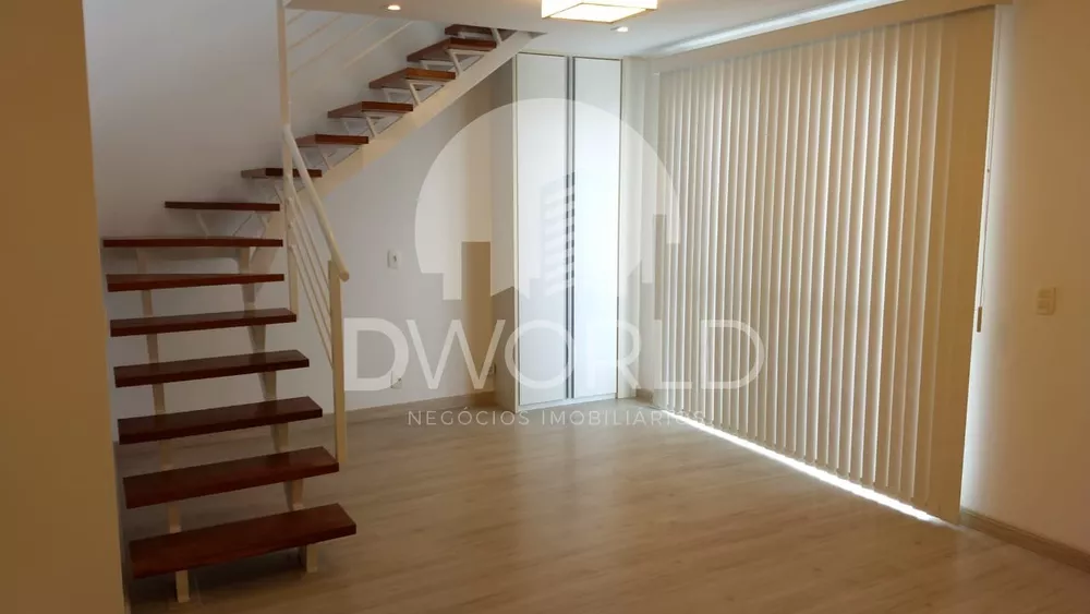 Apartamento, 2 quartos, 85 m² - Foto 17