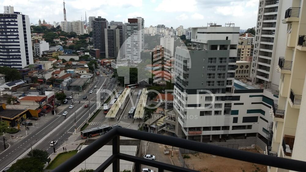 Apartamento, 2 quartos, 85 m² - Foto 8