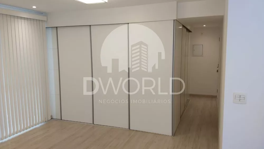 Apartamento, 2 quartos, 85 m² - Foto 20