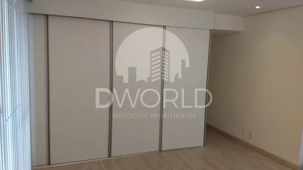 Apartamento, 2 quartos, 85 m² - Foto 14