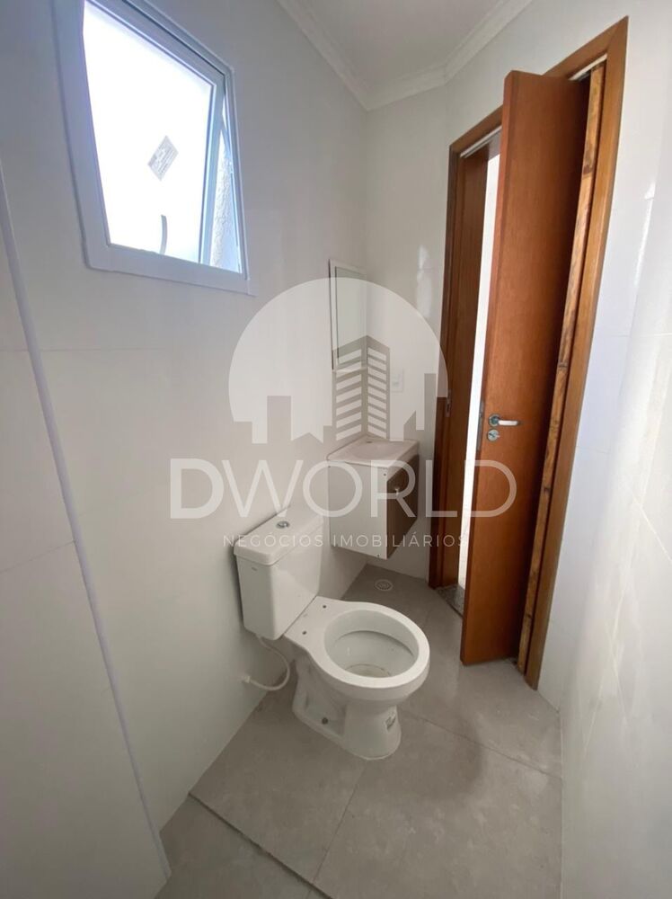 Apartamento, 2 quartos, 44 m² - Foto 15