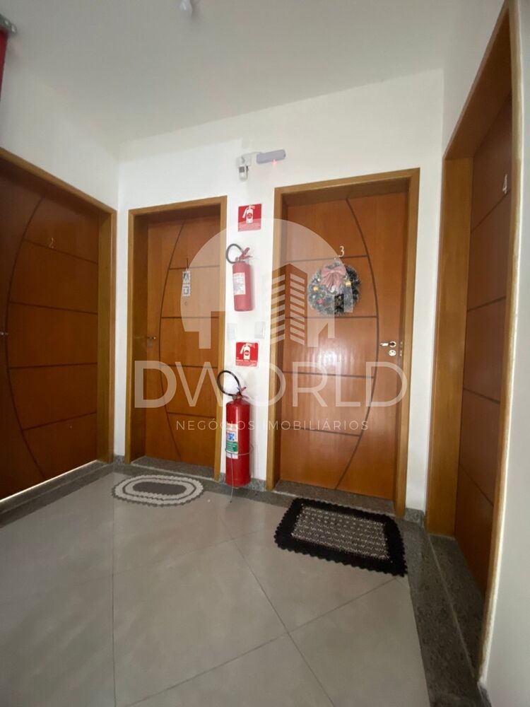 Apartamento, 2 quartos, 44 m² - Foto 17