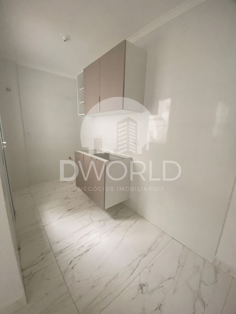 Apartamento, 2 quartos, 44 m² - Foto 13