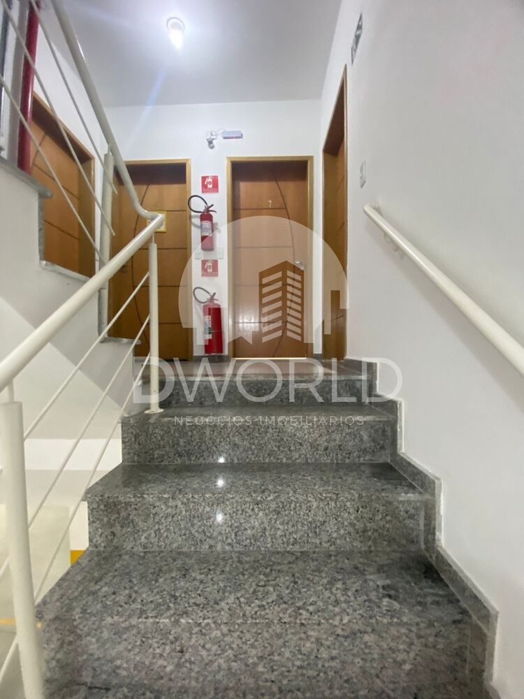 Apartamento, 2 quartos, 44 m² - Foto 19