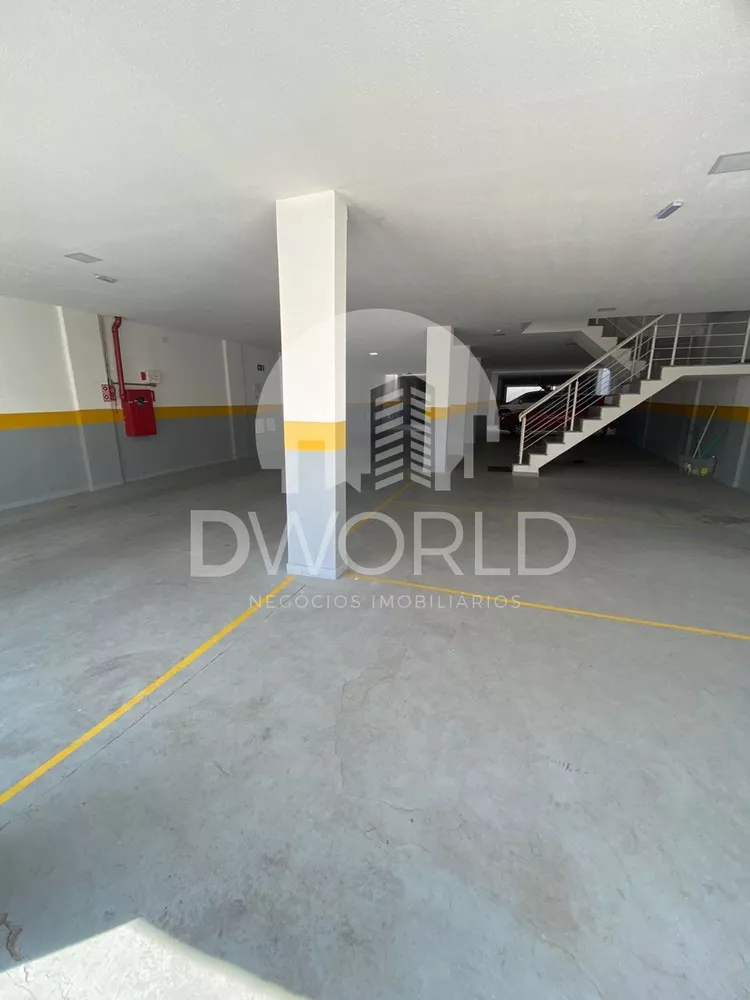 Apartamento, 2 quartos, 44 m² - Foto 4