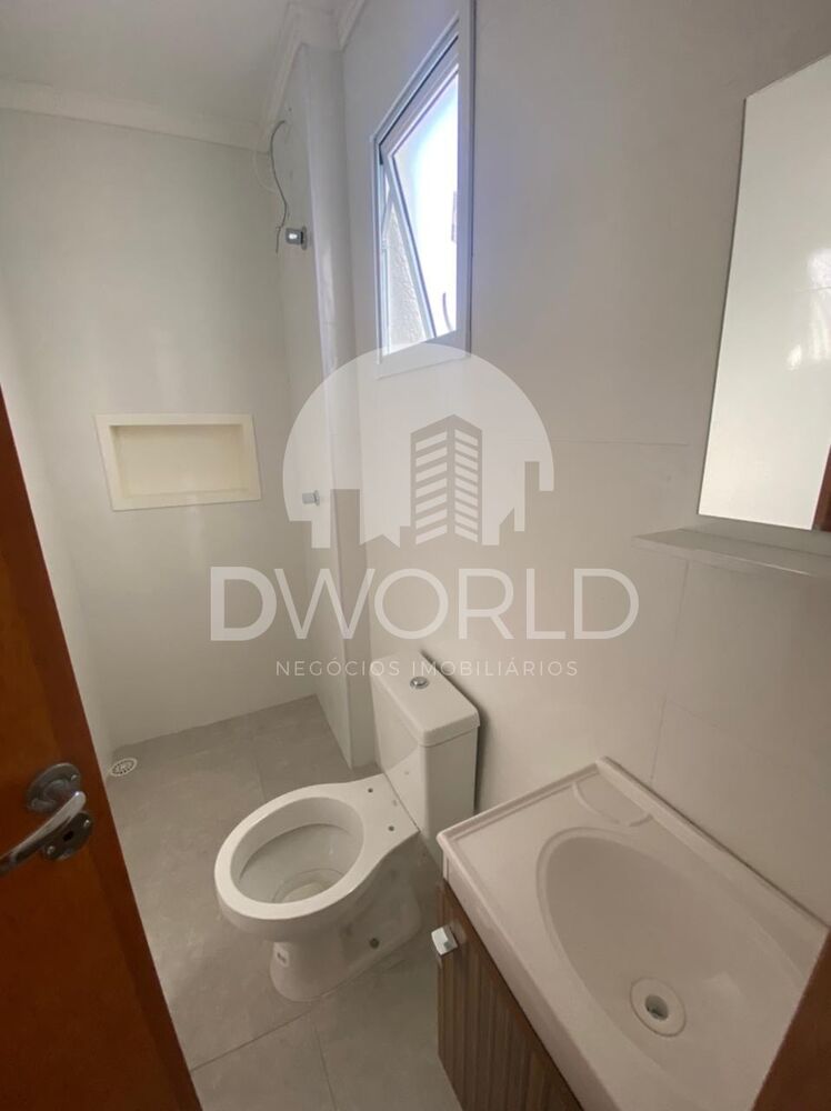 Apartamento, 2 quartos, 44 m² - Foto 16