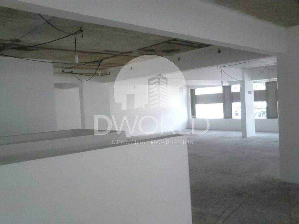 Loja-Salão, 543 m² - Foto 10