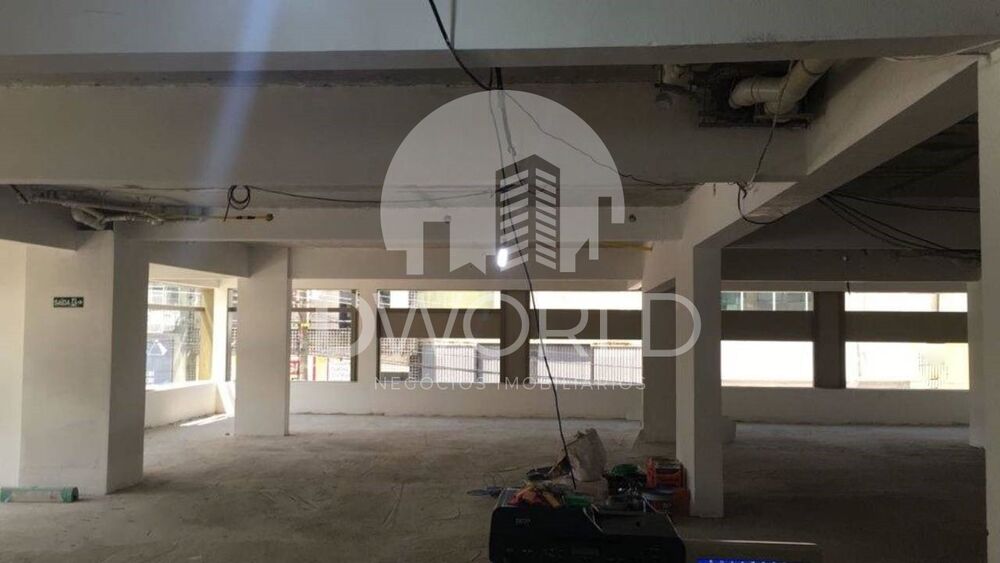 Loja-Salão, 543 m² - Foto 8