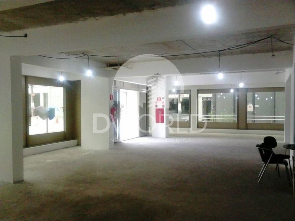 Loja-Salão, 543 m² - Foto 17
