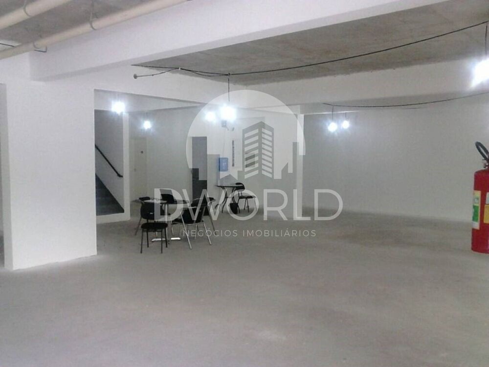 Loja-Salão, 543 m² - Foto 4