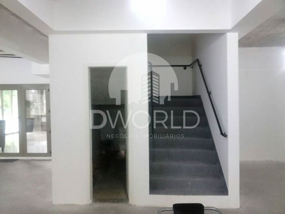 Loja-Salão, 543 m² - Foto 6