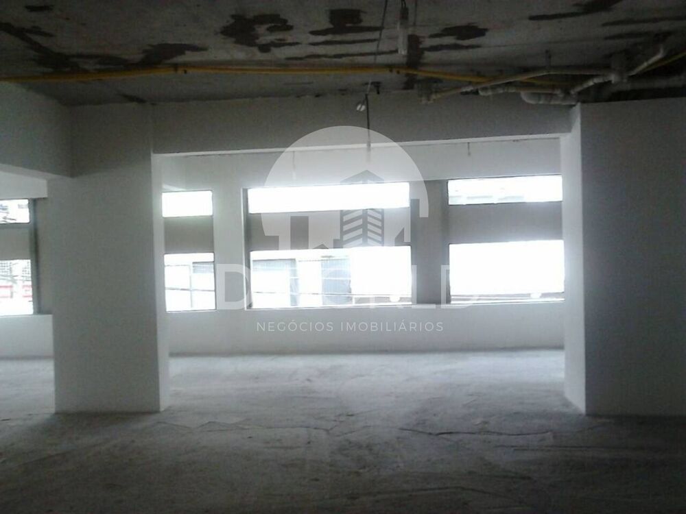 Loja-Salão, 543 m² - Foto 11