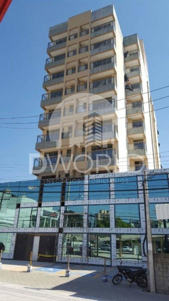 Loja-Salão, 543 m² - Foto 14