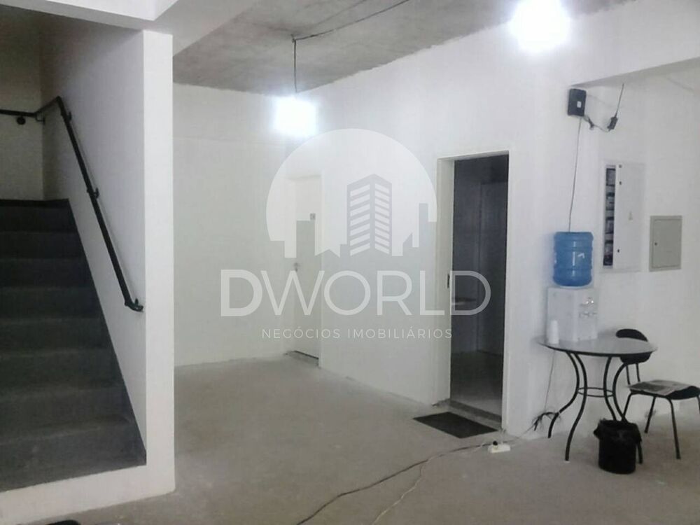 Loja-Salão, 543 m² - Foto 5