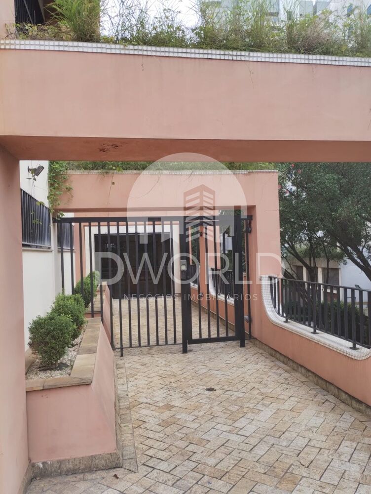 Sala-Conjunto, 54 m² - Foto 4