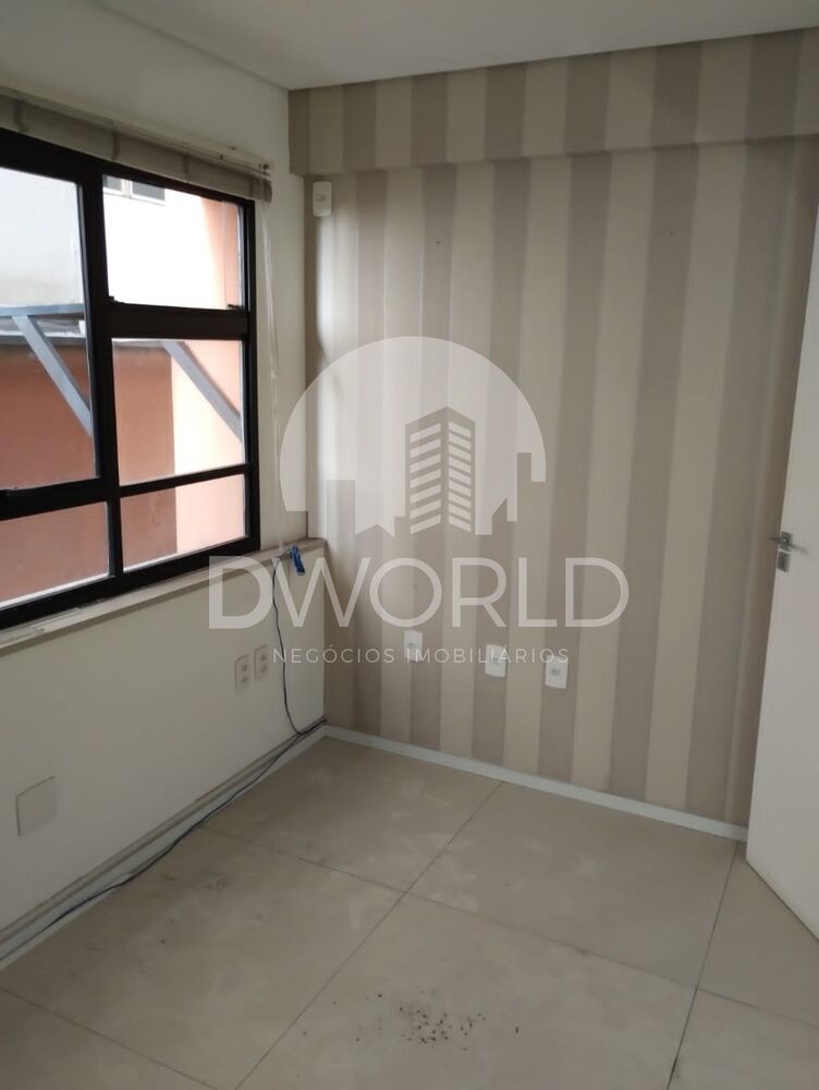 Sala-Conjunto, 54 m² - Foto 6