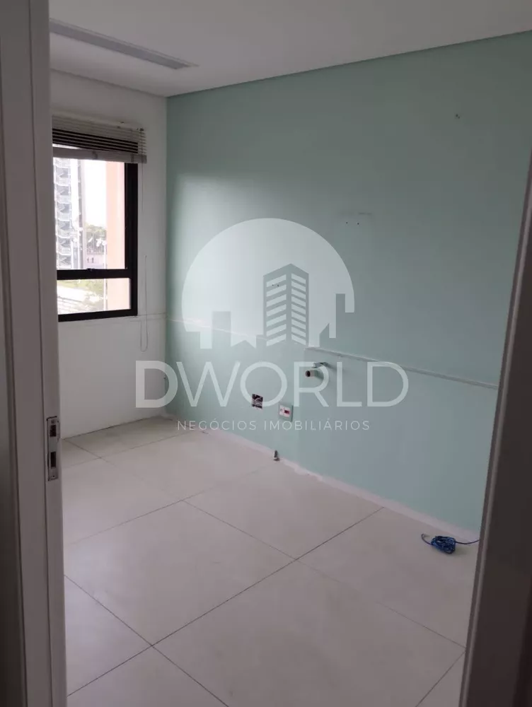 Sala-Conjunto, 54 m² - Foto 13