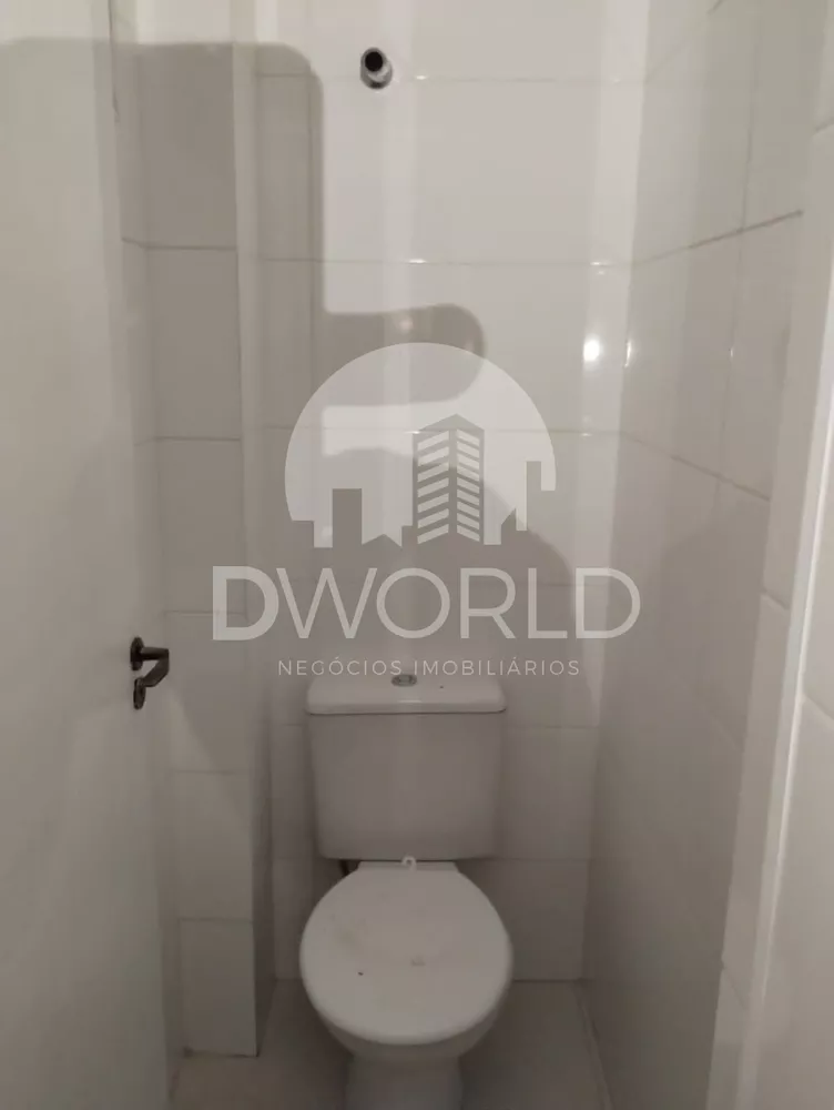 Sala-Conjunto, 54 m² - Foto 19