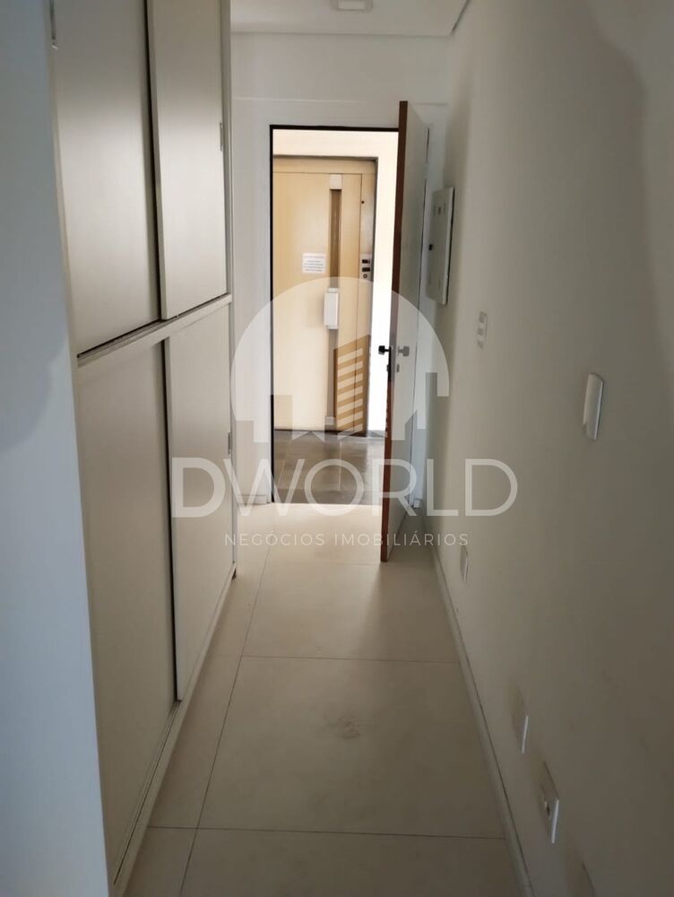 Sala-Conjunto, 54 m² - Foto 5
