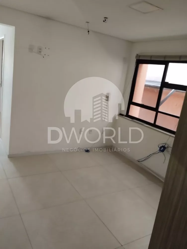 Sala-Conjunto, 54 m² - Foto 15