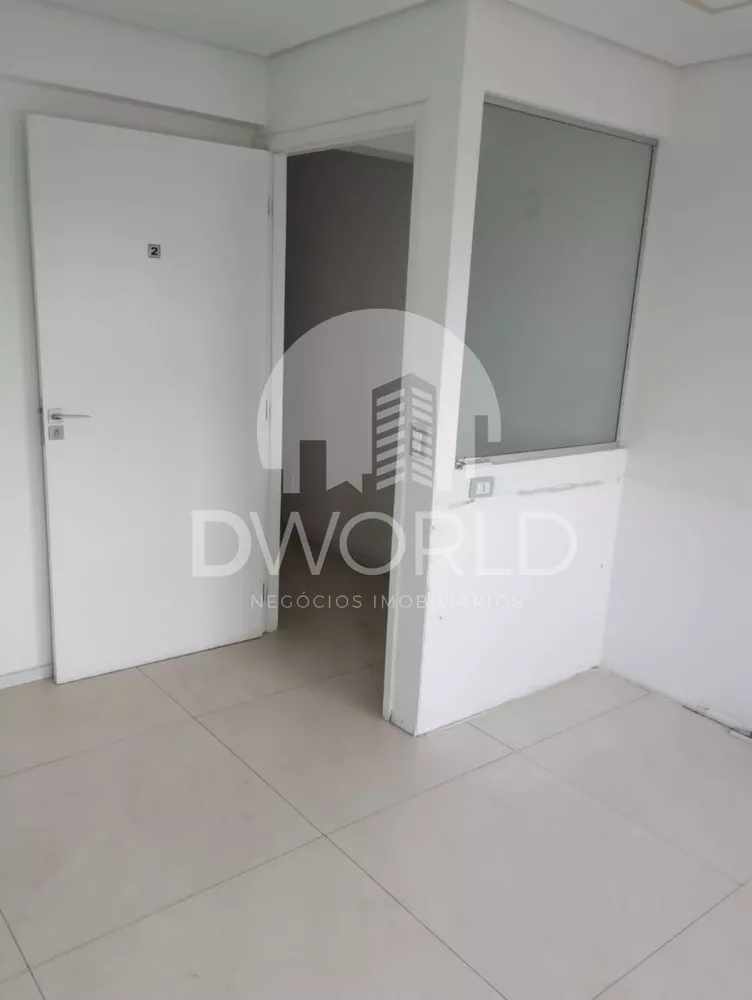 Sala-Conjunto, 54 m² - Foto 14