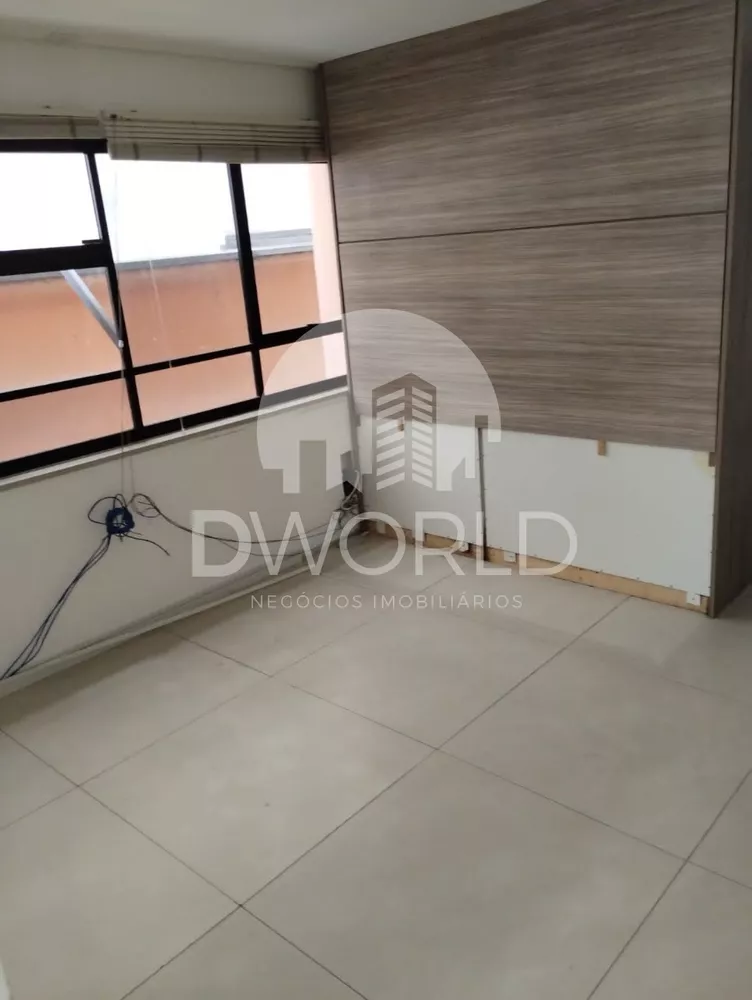 Sala-Conjunto, 54 m² - Foto 16