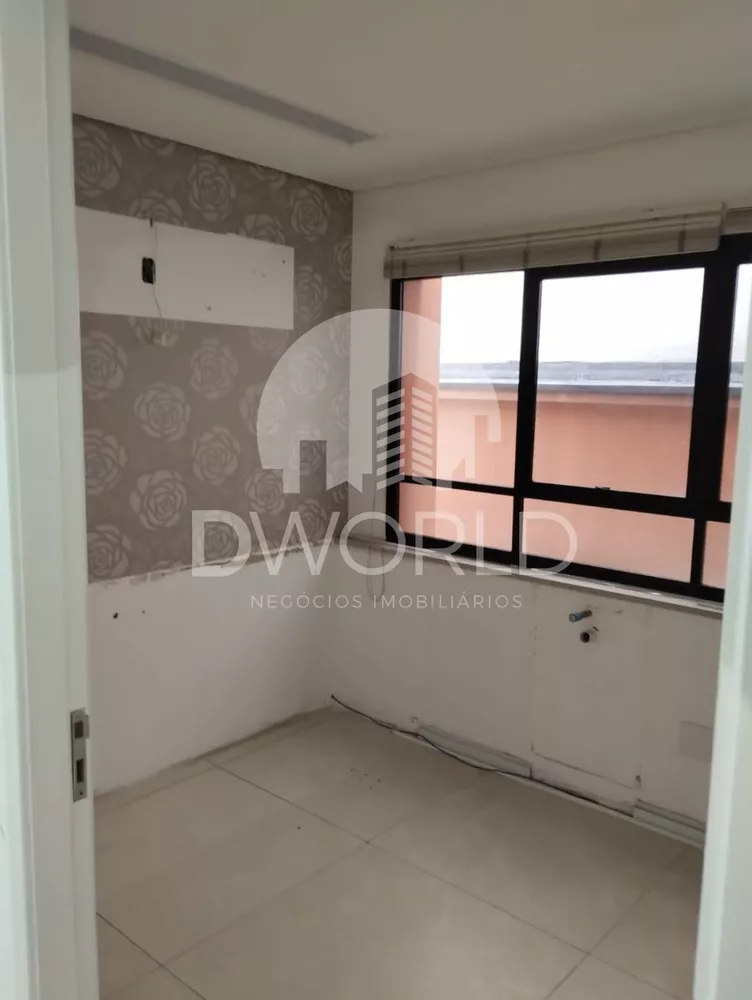 Sala-Conjunto, 54 m² - Foto 9
